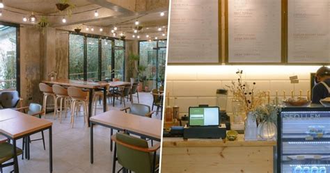 seollem cafe location|Seollem Cafe: A Korean.